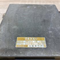 407901 3670 46217  Other control units/modules Mazda 626