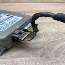 4686256 0285001093 F Airbag control unit/module Chrysler Voyager