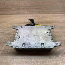 4686256 0285001093 F Airbag control unit/module Chrysler Voyager