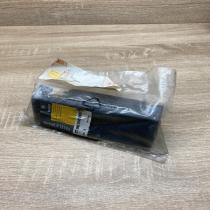 7700760907   Other interior part Renault Rapid