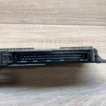 HOM7700860337 S115300211  Engine control unit/module ECU Renault Megane I