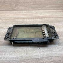 HOM7700860337 S115300211  Engine control unit/module ECU Renault Megane I