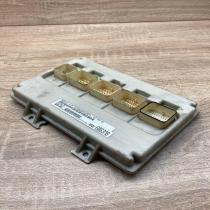 P05026063AB   Comfort/convenience module Chrysler Voyager