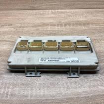 P05026063AB   Comfort/convenience module Chrysler Voyager