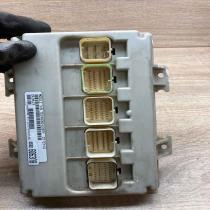 P05026063AB   Comfort/convenience module Chrysler Voyager