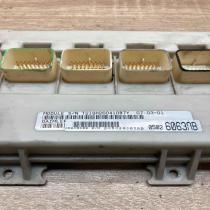 P05026063AB   Comfort/convenience module Chrysler Voyager