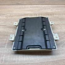 P05026063AB   Comfort/convenience module Chrysler Voyager