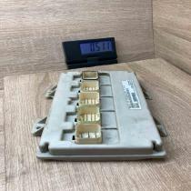 P05026063AB   Comfort/convenience module Chrysler Voyager