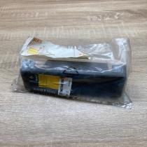 7700760907   Other interior part Renault Rapid