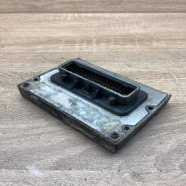 04869000AJ   Comfort/convenience module Chrysler Voyager