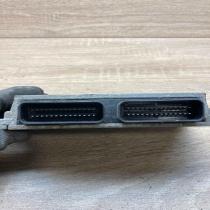 8200394105 S118058313  Engine control unit/module ECU Renault Megane II