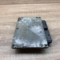 8200394105 S118058313  Engine control unit/module ECU Renault Megane II