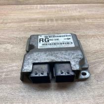 05094035AB TMD273542143 RG Airbag control unit/module Chrysler Voyager