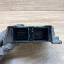 05094035AB TMD273542143 RG Airbag control unit/module Chrysler Voyager