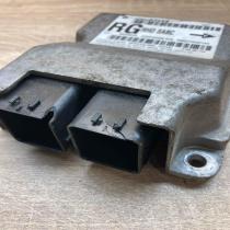 05094035AB TMD273542143 RG Airbag control unit/module Chrysler Voyager
