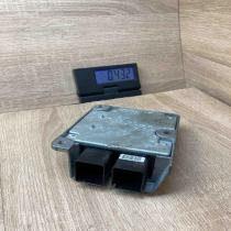 05094035AB TMD273542143 RG Airbag control unit/module Chrysler Voyager