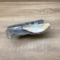 7700760907   Other interior part Renault Rapid