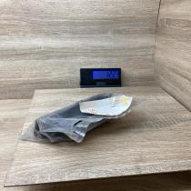 7700760907   Other interior part Renault Rapid