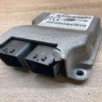 04727374AD TMD262433932 RG Airbag control unit/module Chrysler Voyager