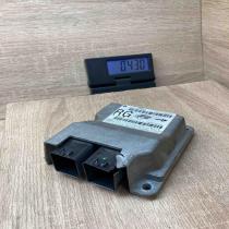 04727374AD TMD262433932 RG Airbag control unit/module Chrysler Voyager