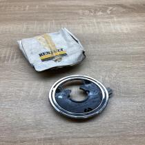 7701938332 7700823788 7700823788C Steering wheel trim Renault Laguna I