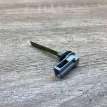4B0820539   Interior temperature sensor Audi A4 S4 B7 8E 8H