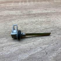 4B0820539   Interior temperature sensor Audi A4 S4 B7 8E 8H