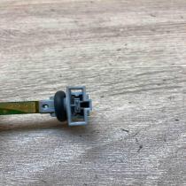 4B0820539   Interior temperature sensor Audi A4 S4 B7 8E 8H