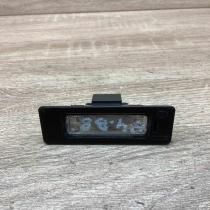 8T0943021   Number plate light Volkswagen PASSAT B6