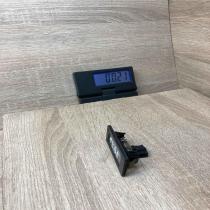 8T0943021   Number plate light Volkswagen PASSAT B6