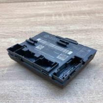 8K0959792   Door control unit/module Audi Q5 SQ5