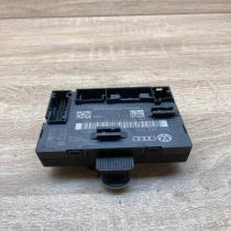 8K0959793   Door control unit/module Audi Q5 SQ5
