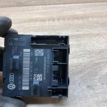 8K0959793   Door control unit/module Audi Q5 SQ5