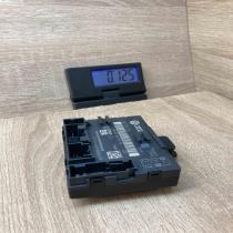 8K0959793   Door control unit/module Audi Q5 SQ5