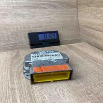 8E0959655G 0285001668  Airbag control unit/module Audi A4 S4 B7 8E 8H
