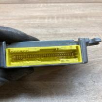 8E0959655 0285001400 Used Airbag control unit/module Audi A4 S4 B6 8E 8H