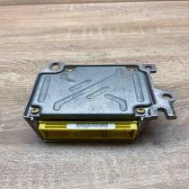 8E0959655 0285001400 Used Airbag control unit/module Audi A4 S4 B6 8E 8H