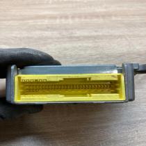 8E0959655J 0285001691 Used Airbag control unit/module Audi A4 S4 B6 8E 8H