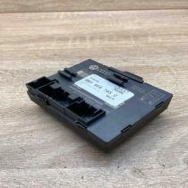 8K0959795C   Door control unit/module Audi Q5 SQ5