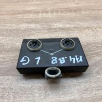 8K0959795C   Door control unit/module Audi Q5 SQ5
