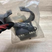 7700427836   Other engine bay part Renault Laguna II