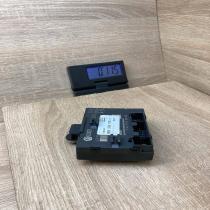 8K0959795C   Door control unit/module Audi Q5 SQ5