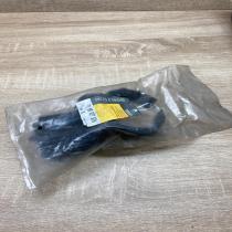 7700427836   Other engine bay part Renault Laguna II