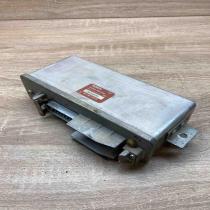 4A0907379A 0265100056 Used ABS control unit/module Audi 80 90 S2 B4