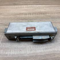 4A0907379A 0265100056 Used ABS control unit/module Audi 80 90 S2 B4