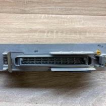 4A0907379A 0265100056 Used ABS control unit/module Audi 80 90 S2 B4