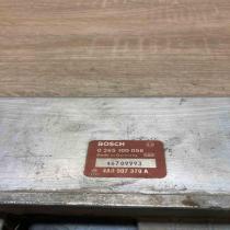 4A0907379A 0265100056 Used ABS control unit/module Audi 80 90 S2 B4