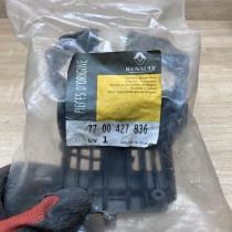 7700427836   Other engine bay part Renault Laguna II