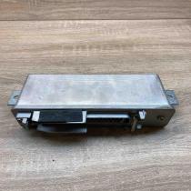 4A0907379A 0265100056 Used ABS control unit/module Audi 80 90 S2 B4