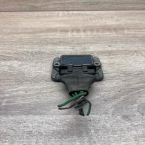 191905351B   Ignition amplifier control unit Audi 80 90 B3